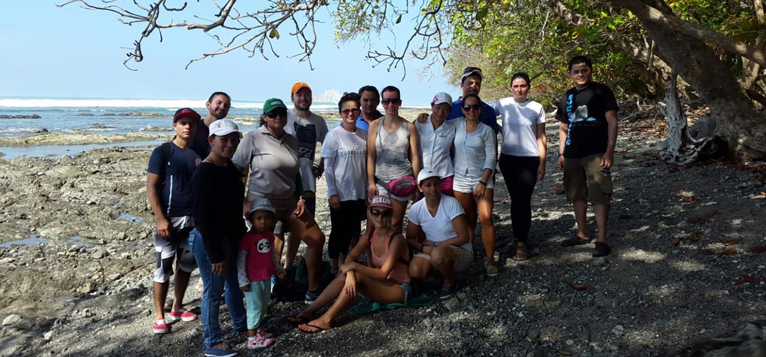Sustainability | Community
